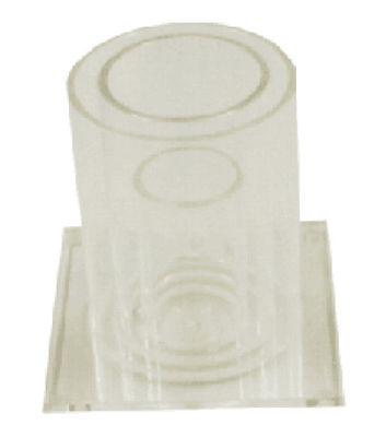 Nouvelle technologie nouant les modèles de formation chirurgicaux pour l'université, éducation d'hôpital